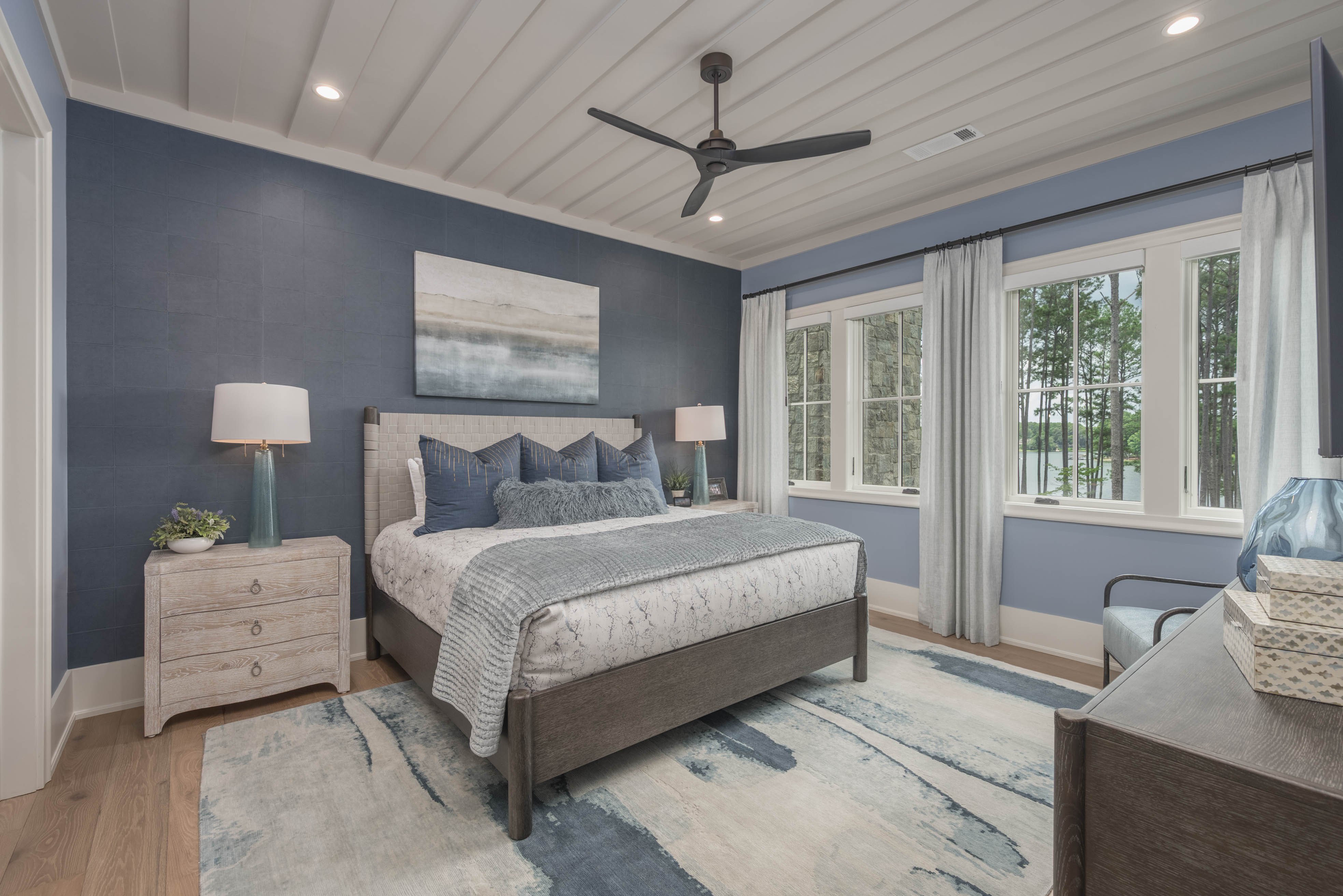 1207 Boulderfield Drive image 53
